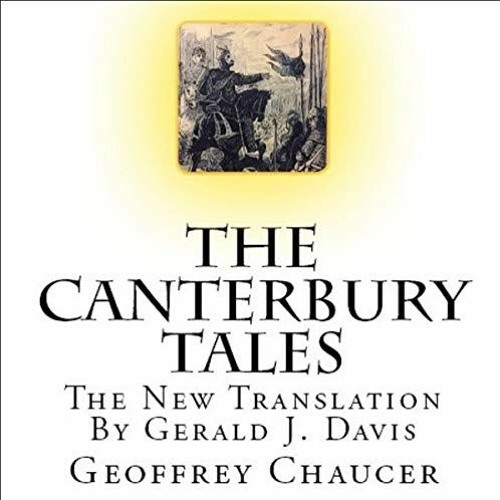 Geoffrey Chaucer, PDF, Geoffrey Chaucer