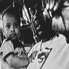 Forever Standing (Original 2019)