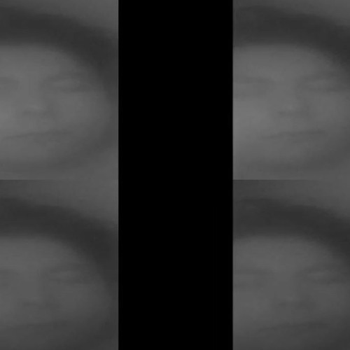 My Lifetime Stnʇt'rr