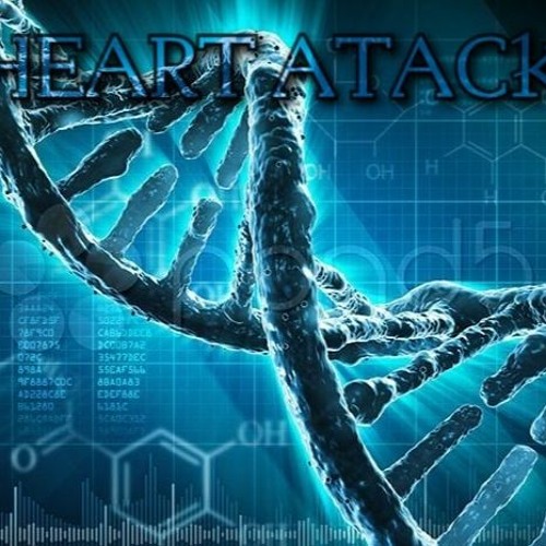 HEART ATACK