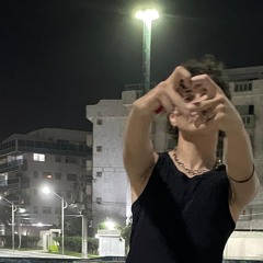lo mjor d mi (mixprecario)