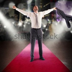 bulletproof... i wish i was - gem cover