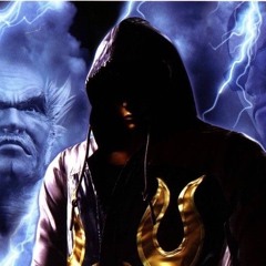 Intermission(p.one1liee)