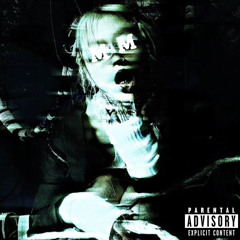 Wxnter - MotorMouth