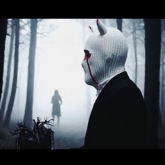 Vista - KrysKrak (Prod by E+F)