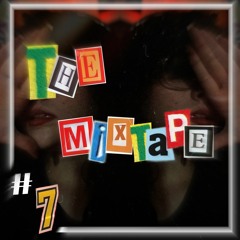 "THE" Mixtape vol#7