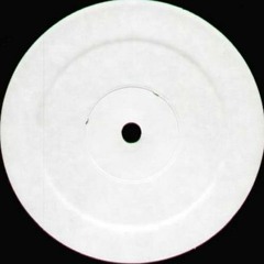 CROWELL - TAKE OUT (CHAMPY SPECIAL UK BASS VIP) (CLIP)