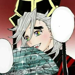 Streets X put your head on My Shoulder [edit audio]