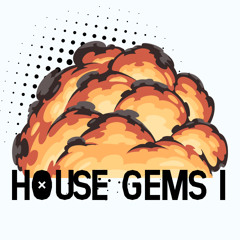 House Gems vol. I - Chicago House