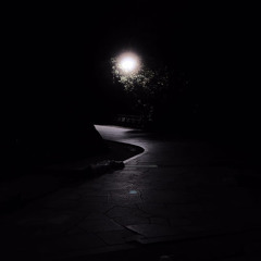 Lightness & Darkness