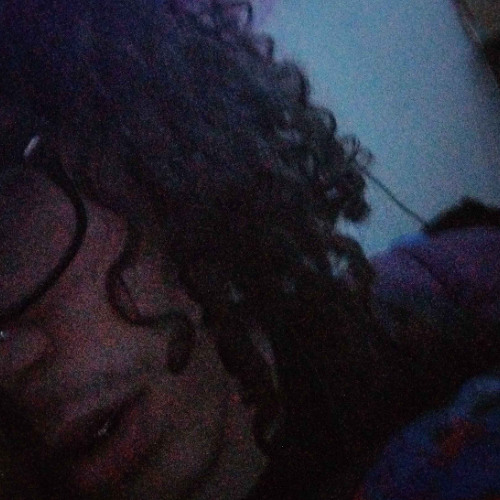 Smoke [prod. introed]