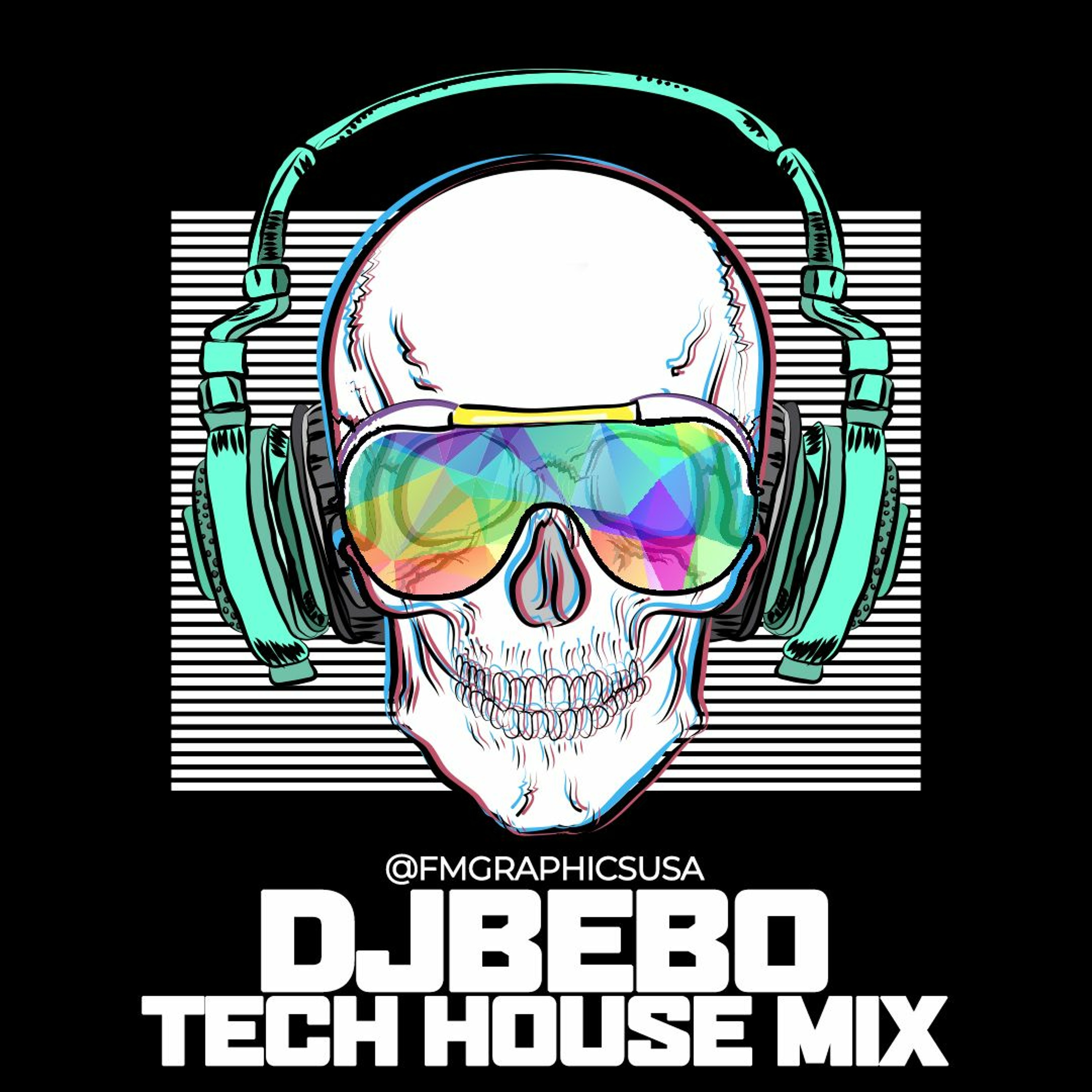 IAMDJBEBO.COM