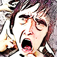 PISS TICK
