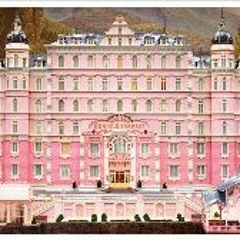 [.WATCH.] The Grand Budapest Hotel (2014) FullMovie On Streaming Free HD MP4 720/1080p 6897159