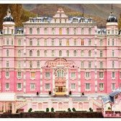 [.WATCH.] The Grand Budapest Hotel (2014) FullMovie On Streaming Free HD MP4 720/1080p 6897159
