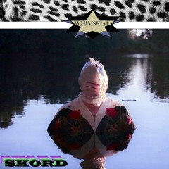 Whimsical (feat. M.I.O)