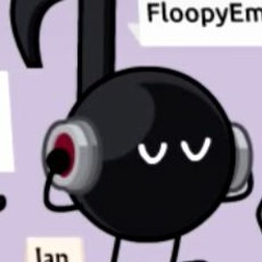 tourney tracks to just kinda vibe to idk