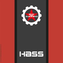 Hass (Pantser Fabriek - EBM Club Mix)