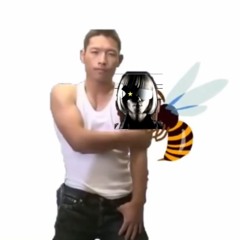 JUMPERに刺されるゆうさく