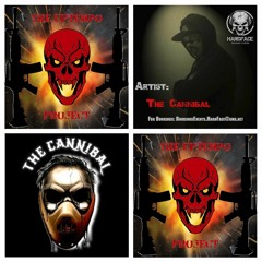 The Uptempo Project - 4 Year Anniversary Special - The Cannibal | Sept. 2022