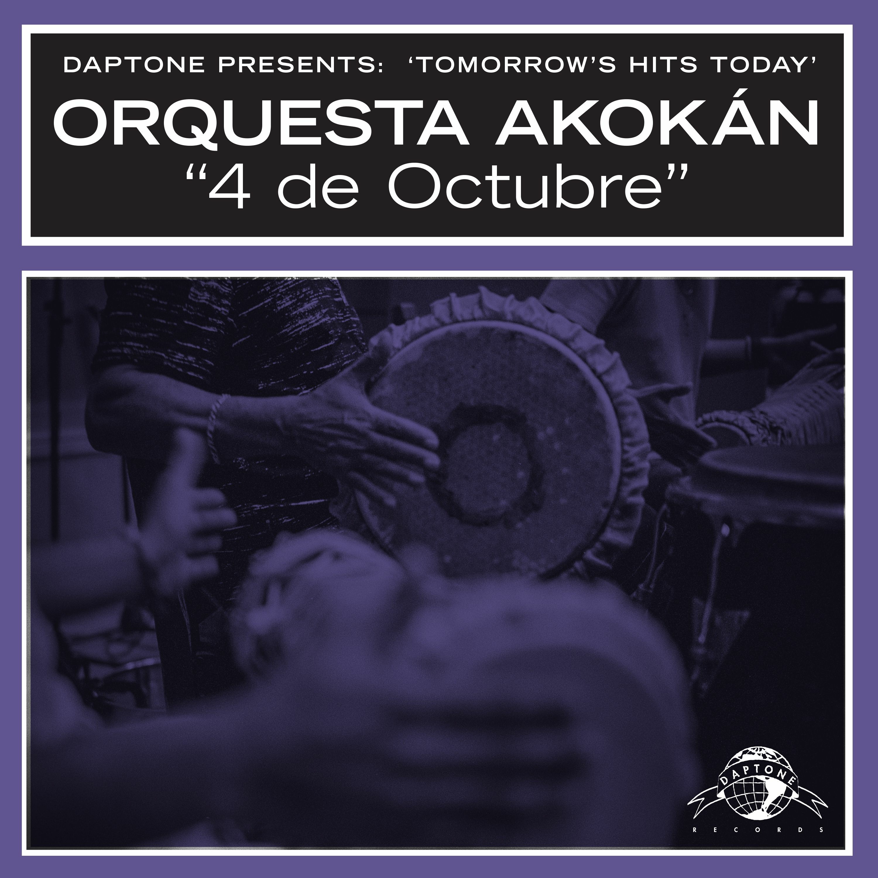 Daptone Records