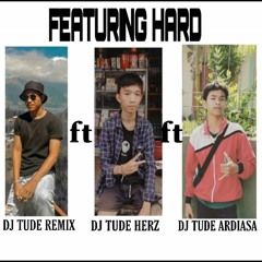 Part#1. DITU KENCENG DINI SLOW GEN BOS! DJ TudeRMX Ft TudeHRZ Ft DJ Tude Ardiasa