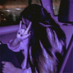 Винтаж - Ева (Mylancore remix by DXRKMXIN)
