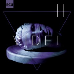 V I D E L -  Pulani Of Guam (Original Mix)