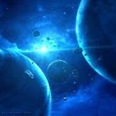 Gravity Fragments(2024)🎇