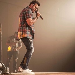 Nihanda Mawathe Cover - Nadeemal Perera