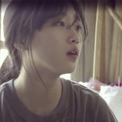 LASIK (Full Option ver.)