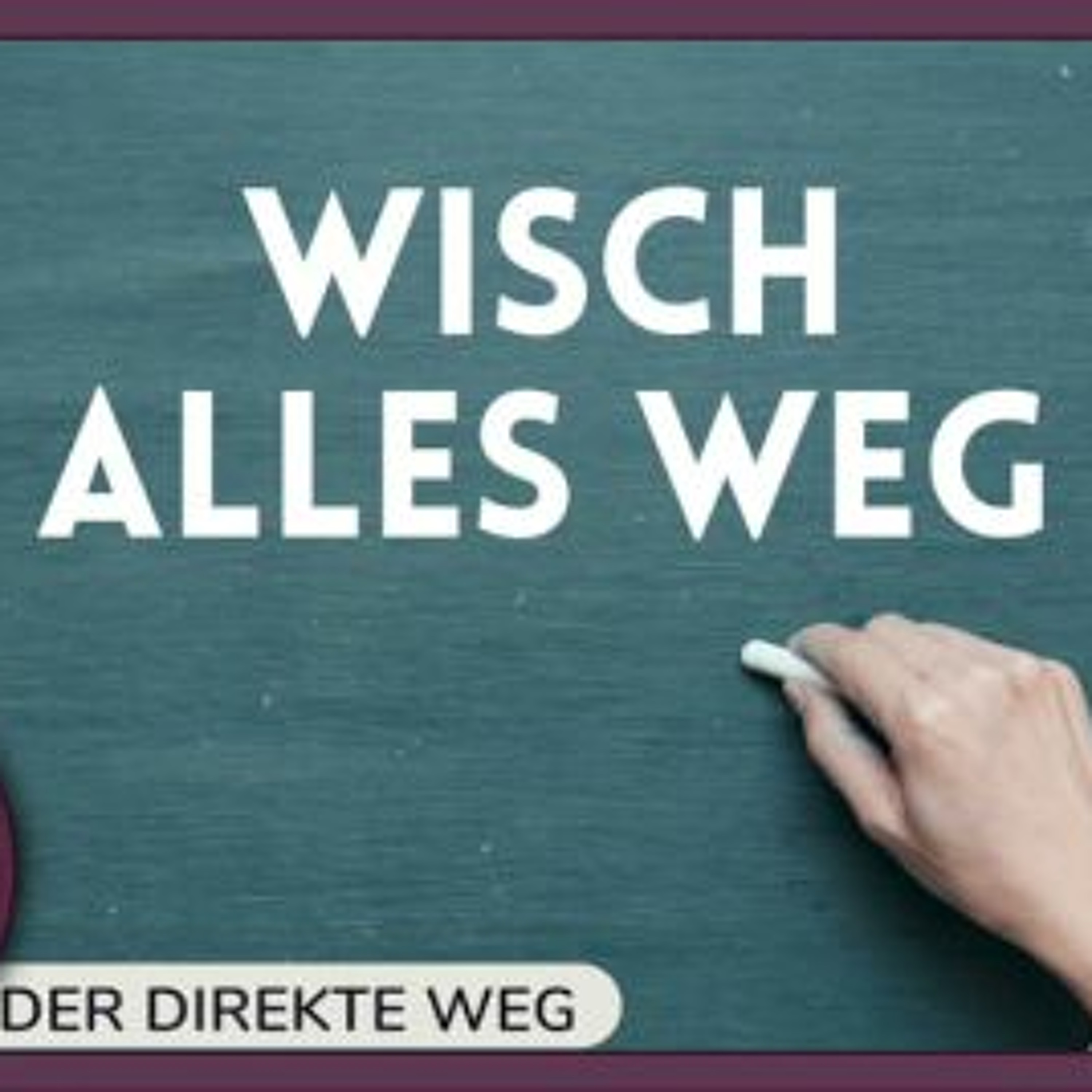 192 Ein Kurs in Wundern EKIW | Ich habe eine Funktion, von der Gott möchte, dass ich sie erfülle.