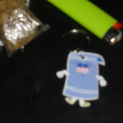 my bro// prod.by Rollie