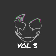 MRC [VOL 3] - 😍🔊 POMPA/VIXA 2020 ! 🔊😍