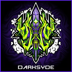 Darksyde