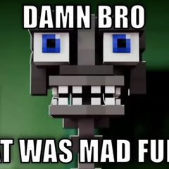 FNF Vs Sonic.Exe V2.0 (Endless)