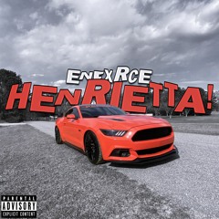 HENRIETTA! (prod. gosha)