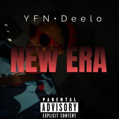 Drugsiskey (ft coalek)