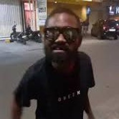 RAJA MEKSIKOO