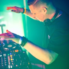 Lost Within Techno - November 2025