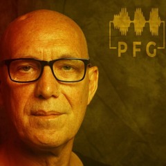 PFG The Progcast Episode 138 - Clay Van Dijk Plethora Muzik ADE Special
