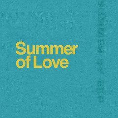 Summer (of love)