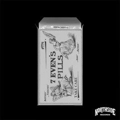 7EVEN - Take Care [FREE DOWNLOAD]