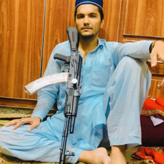 Zaryali Samadi new song (Ratar ghare oza) by Zarya.m4a