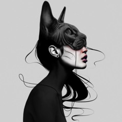 Good Girl