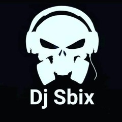 DJ Sbix.   خضير هادي - اول كاس معزوفة  & Xxxtentacion