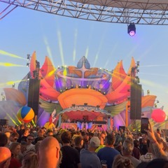 Entasia-Do it to me vs shine a light  (Bryan Kearney mashup)