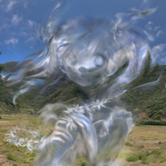 DevaMaria *prod.glorykeyz*