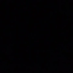 pradabagz ( SOULJA )