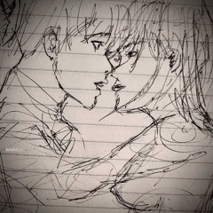 YHAPOJJ - ROOM (PROD. TOHDI & HHHCRA)